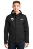 The North Face® DryVent™ Rain Jacket