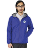 Charles River Adult Portsmouth Jacket