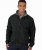 Charles River Adult Navigator Jacket