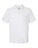 A230 white