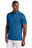 1200w 40474 classicblu 0 tm1maa370classicblumodelfront1
