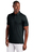 1200w 40474 black 0 tm1maa370blackmodelfront1