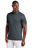 1200w 40474 stormygrey 0 tm1maa370stormygreymodelfront1