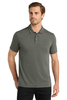 OGIO® Evolution Polo