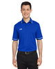 Under Armour - Tipped Teams Performance Polo