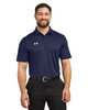 Under Armour - Tech™ Polo