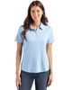 Cutter & Buck Coastline Epic Comfort Recycled Womens Polo