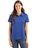 Lck00192 tbl pro hg