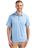 Mck01327 als pro hg