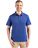 Mck01327 tbl pro hg