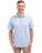 Mck01161 als pro hg