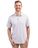 Mck01161 pol pro hg