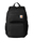 31976 black 1 ctb0000486blackbagfront 1200w