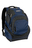 3276 navy 1 108091navypc09 1200w