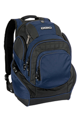 OGIO® - Mastermind Pack