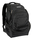 3276 black 1 108091blackpc09 1200w