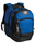 4743 royal 1 411042royal 1200w