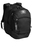 4743 black 1 411042black 1200w