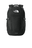 1200w 10536 tnfblack 0 nf0a52s7tnfblackbagfront3