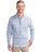 Mck01081 ind pro hg