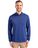 Mck01187 tbl pro hg