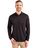 Mck01187 bl pro hg