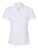 A231 white