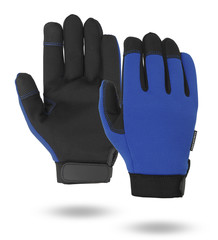 52c4aa1fa3519aa85bb3134c82c656b4