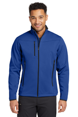 Eddie Bauer® Weather-Resist Soft Shell Jacket