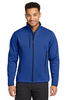 Eddie Bauer® Weather-Resist Soft Shell Jacket