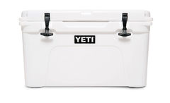 Yeti Tundra 45